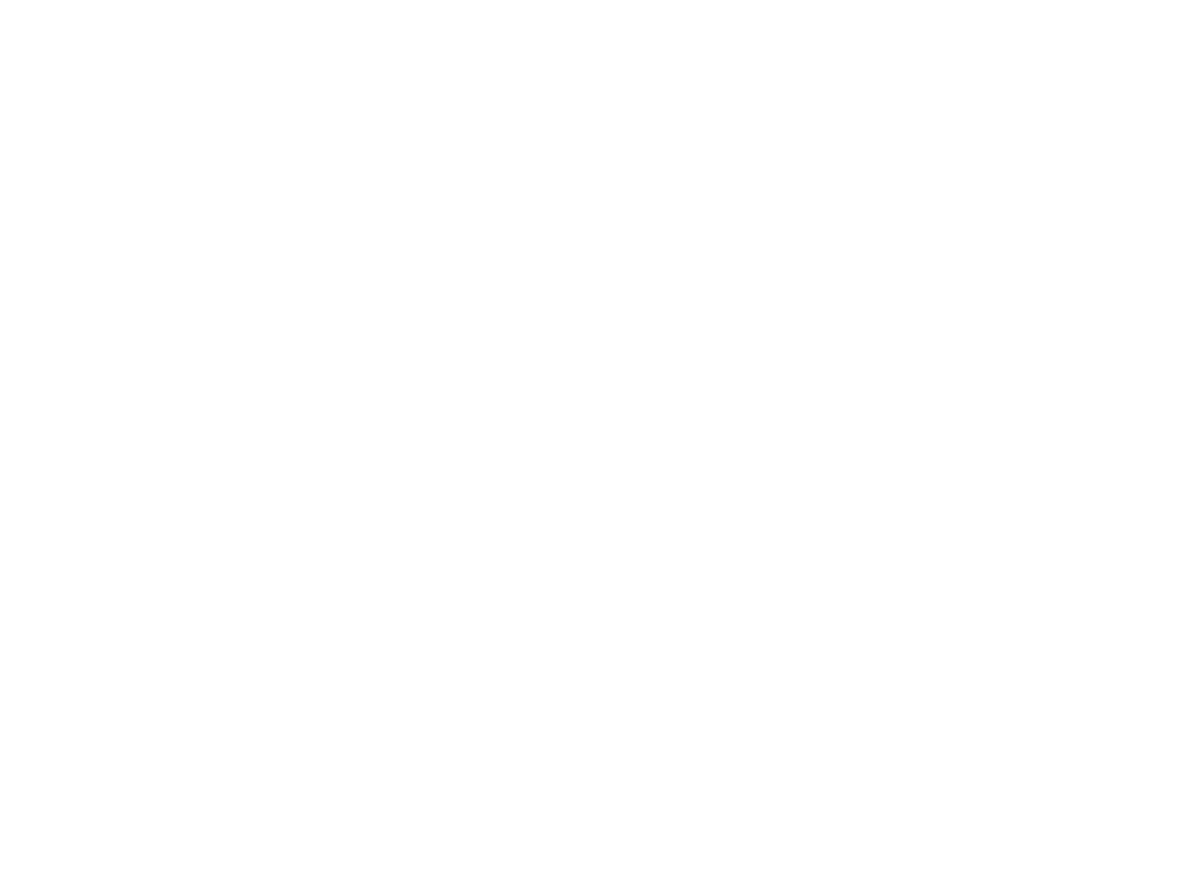 Логотип жилого комплекса Чайные холмы